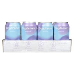 Product thumb gallery 774904378