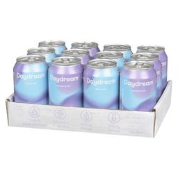 Product thumb gallery 902857960