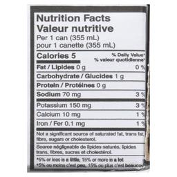 Product thumb gallery 396289676