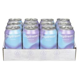 Product thumb gallery 628757030