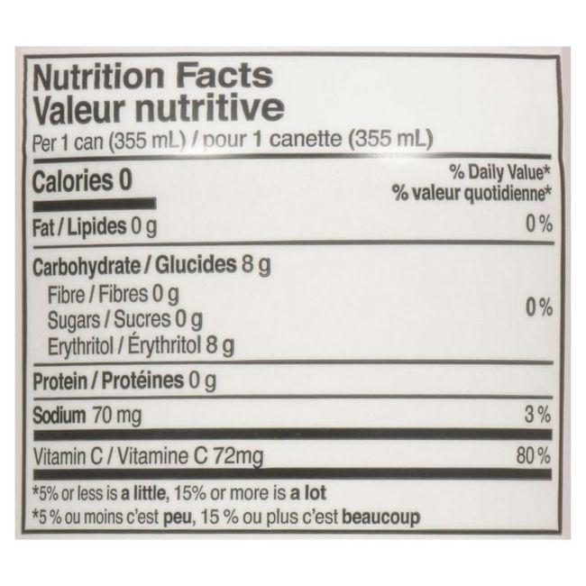 Product gallery 701366034