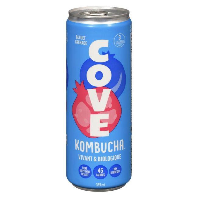 Product gallery 303630797