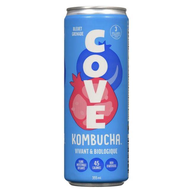 Product gallery 395506284