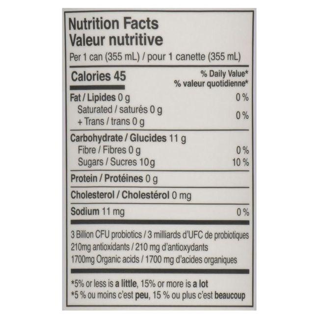 Product gallery 666368306