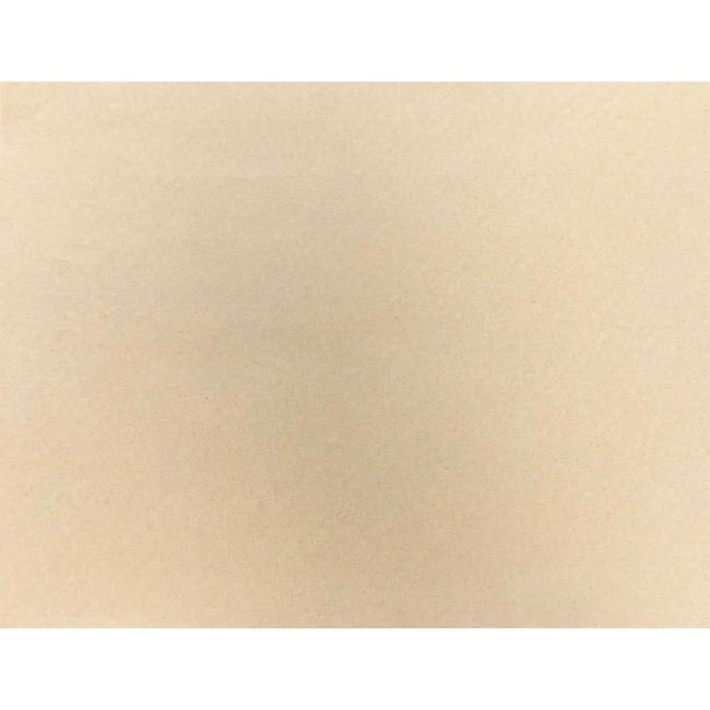 9 x 12 in Peach Paper