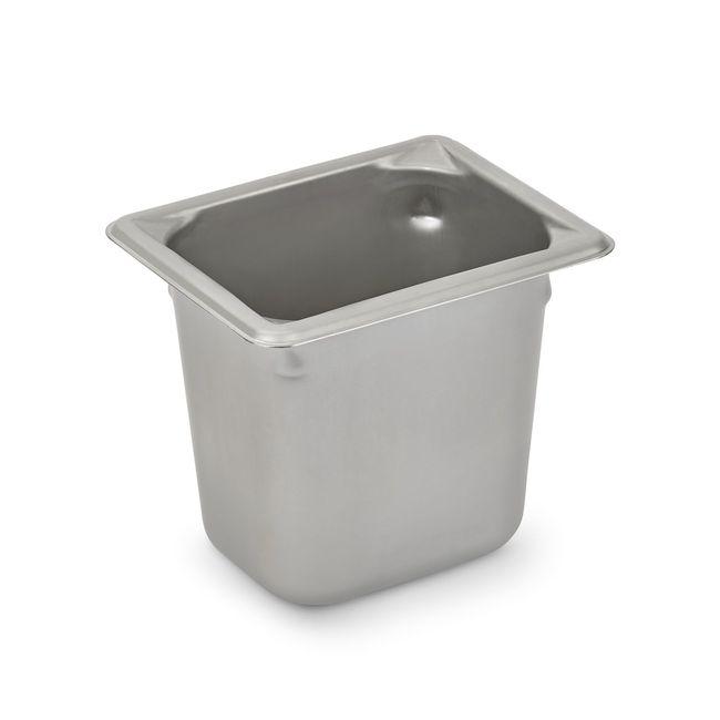 Product gallery 859873539