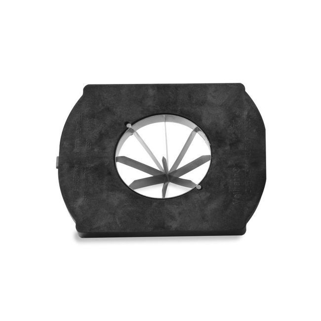Vollrath 55478 Lame Instacut 5.1 À 8 Sections Uniquement