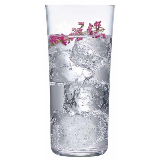 Product gallery 814982028