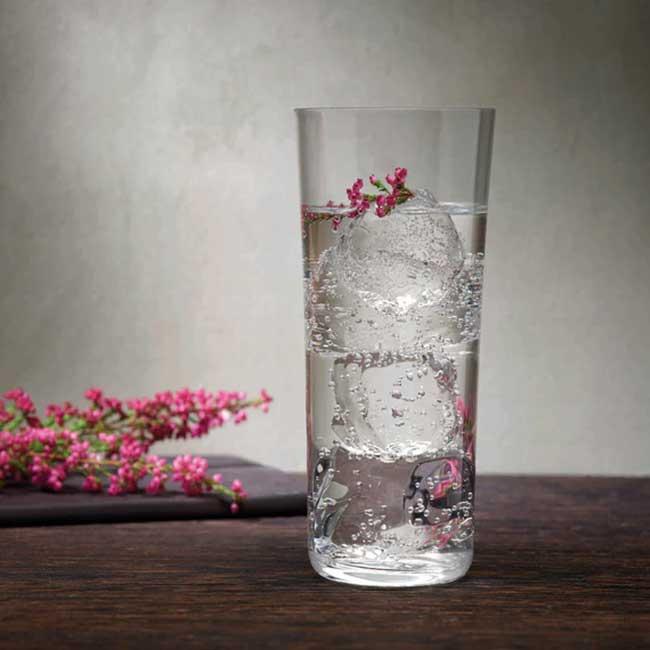 Product gallery 915424251