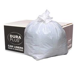 Product thumb gallery 269645503