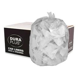 Product thumb gallery 21482404