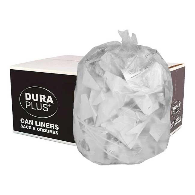 Product gallery 21482404