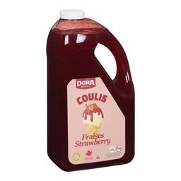 Product thumb gallery 162023821