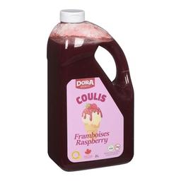 Product thumb gallery 160104670
