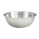 SLMB009 Stainless Steel Mixing Bowl