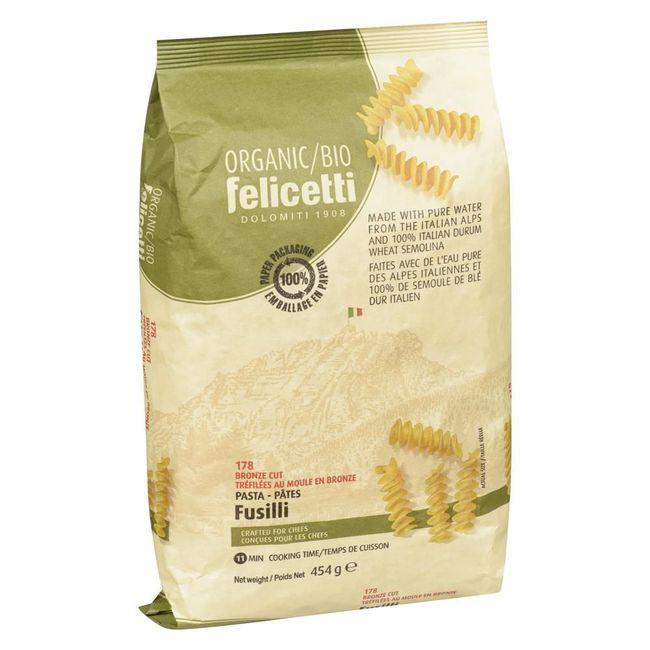 Product gallery 460113927