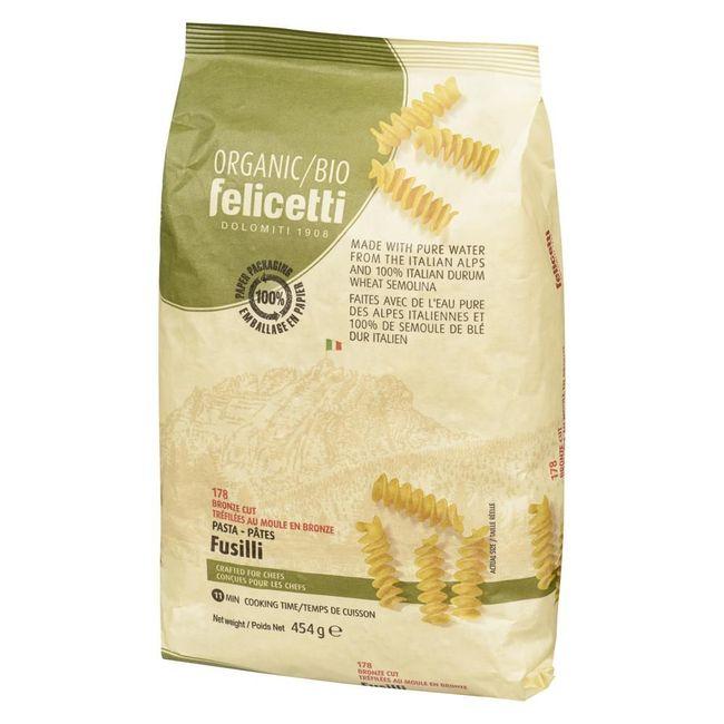 Product gallery 960329786