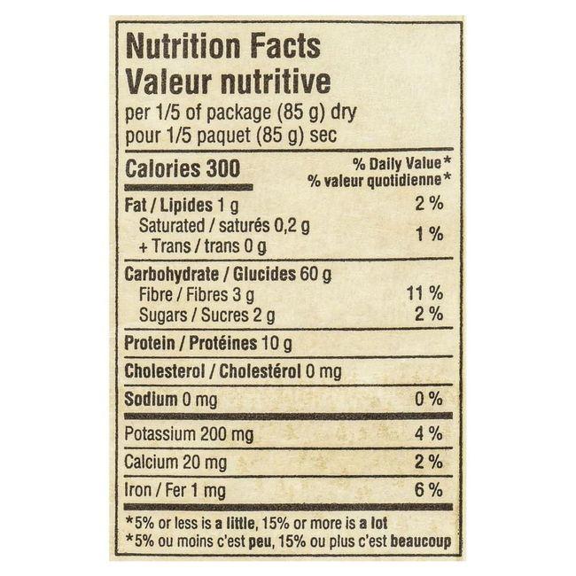 Product gallery 978761992