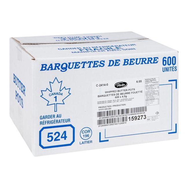 Product gallery 386425732