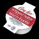 Whipped Butter Pots
