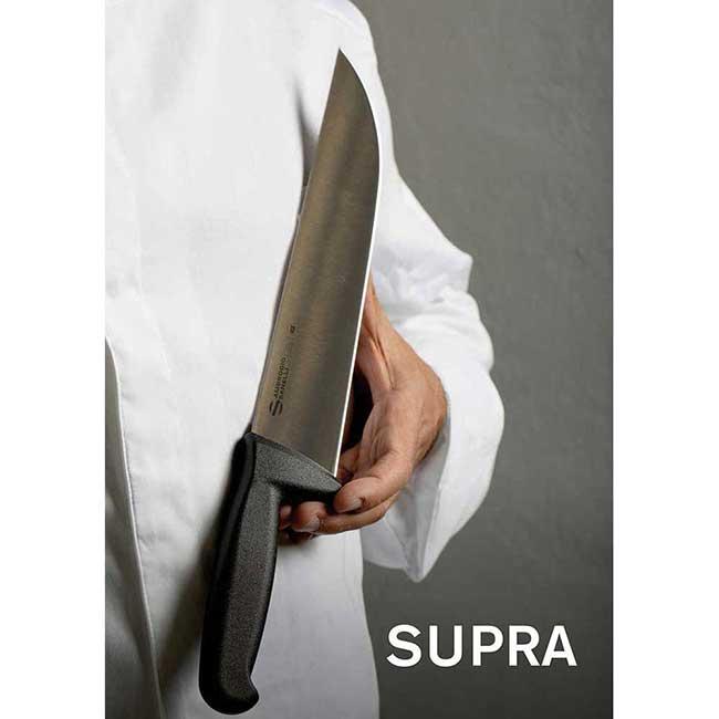 Product gallery 967346852