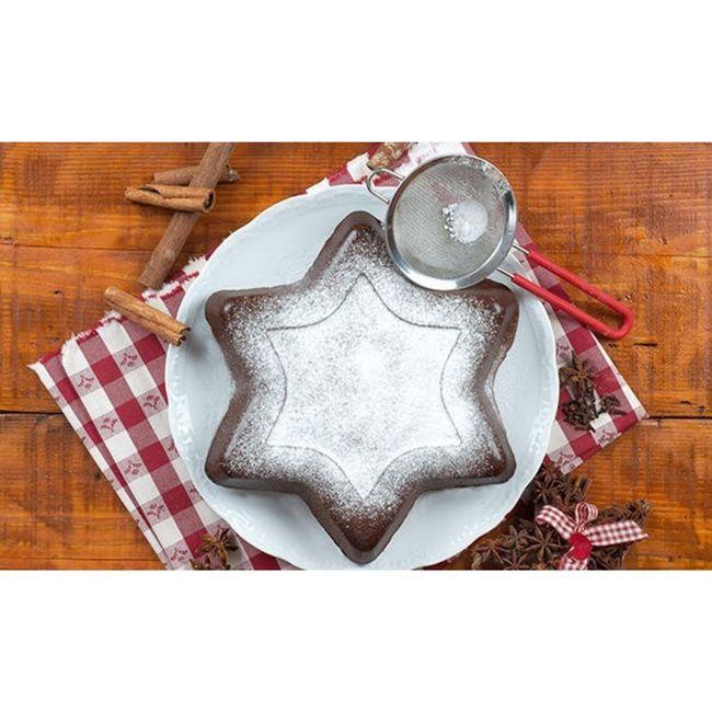 Product gallery 172511619