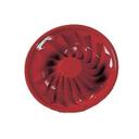 Silicone Non-Stick Non-Toxic Savarin Cake Mold