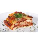 Uniflex Alimentary Silicone Roasting Pan Mold