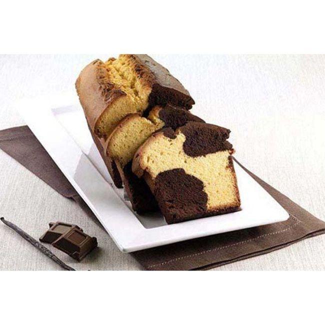 Product gallery 677398225