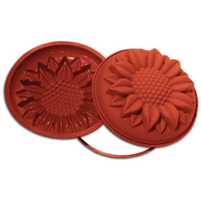 Product gallery 121067172