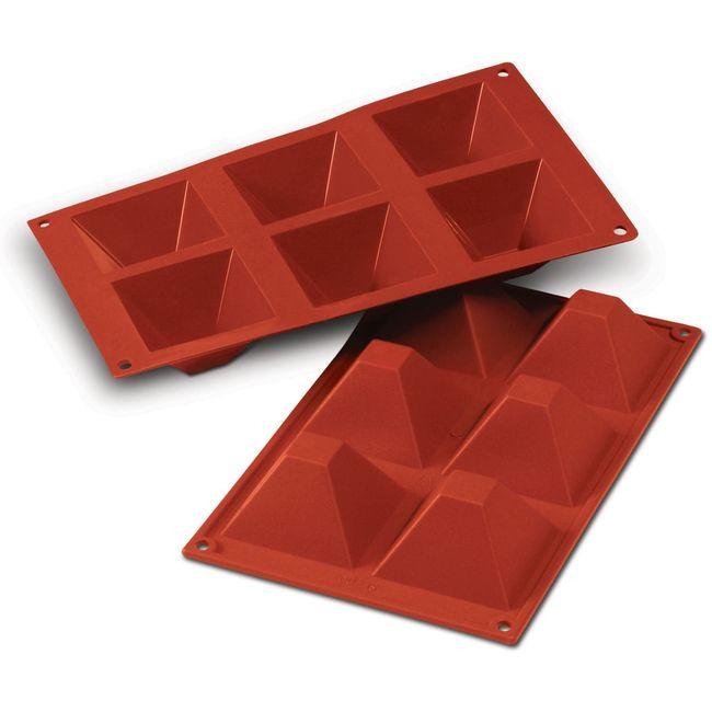 Product gallery 601237713