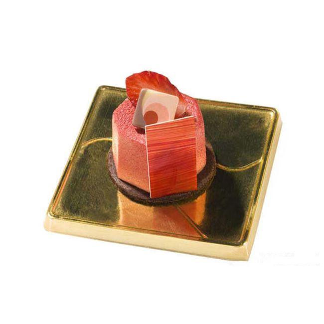 Product gallery 723676689