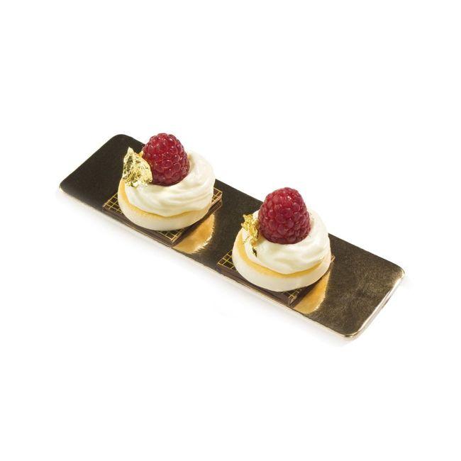 Product gallery 537831272