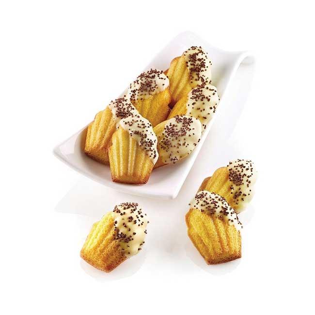 Product gallery 682121766