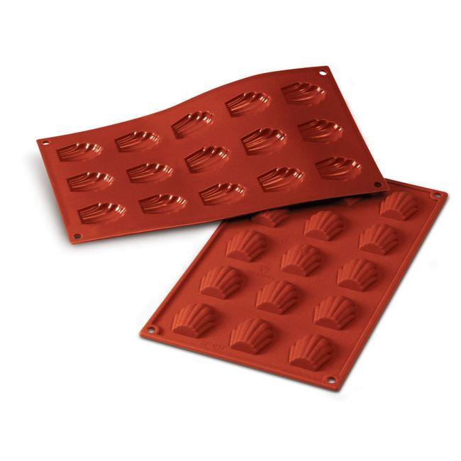 Product gallery 880917193