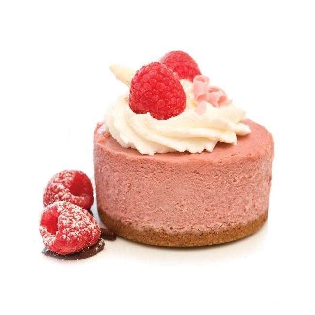 Product gallery 746165358