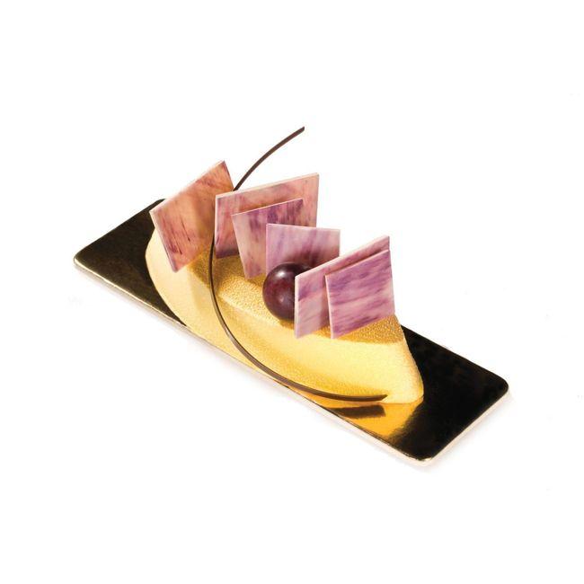 Product gallery 219635479