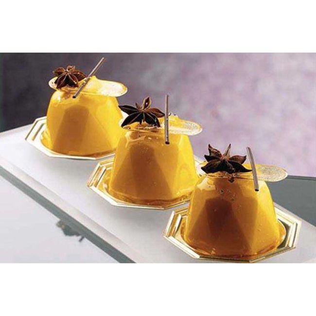 Product gallery 863836236