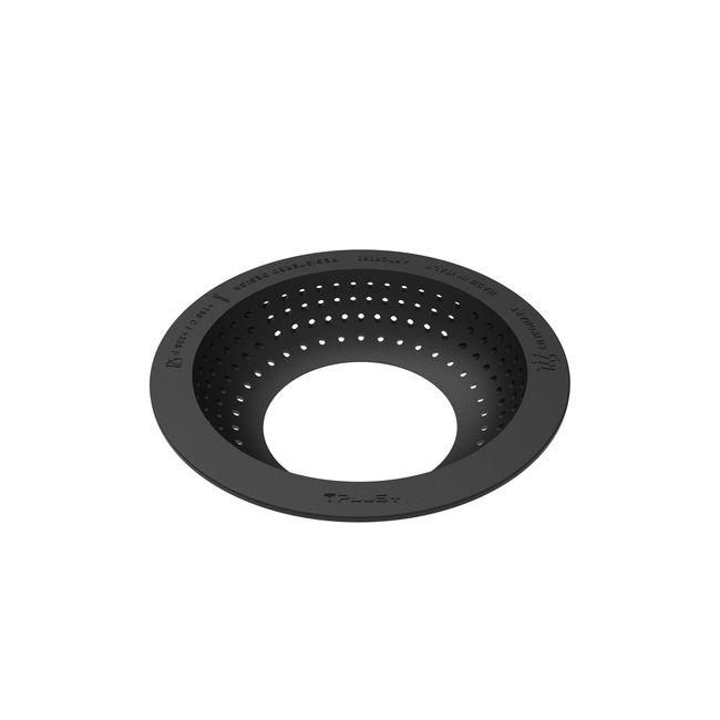 Product gallery 424561371