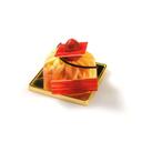 Siliconflex Alimentary Silicone 15 Cavities Sunflower Mold