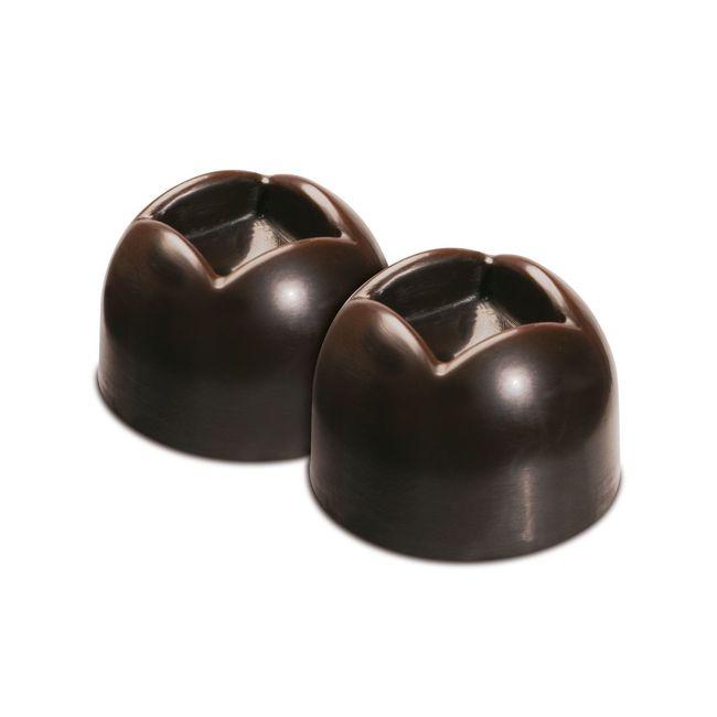 Product gallery 439161468