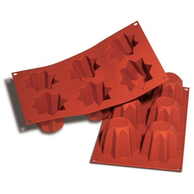 Product gallery 328296245