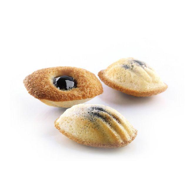 Product gallery 483701012