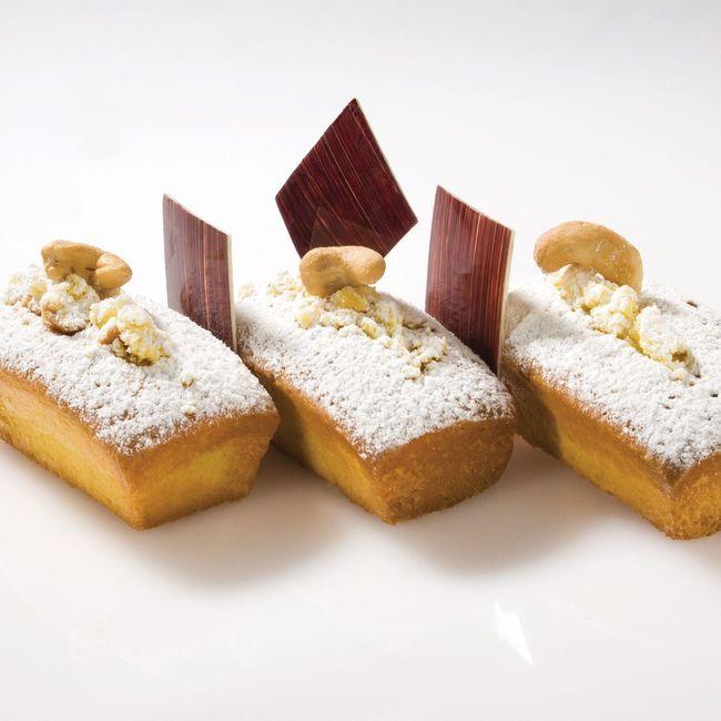 Product gallery 914077077