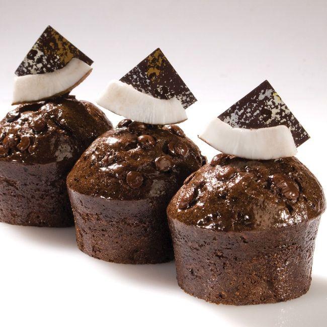 Product gallery 80396056