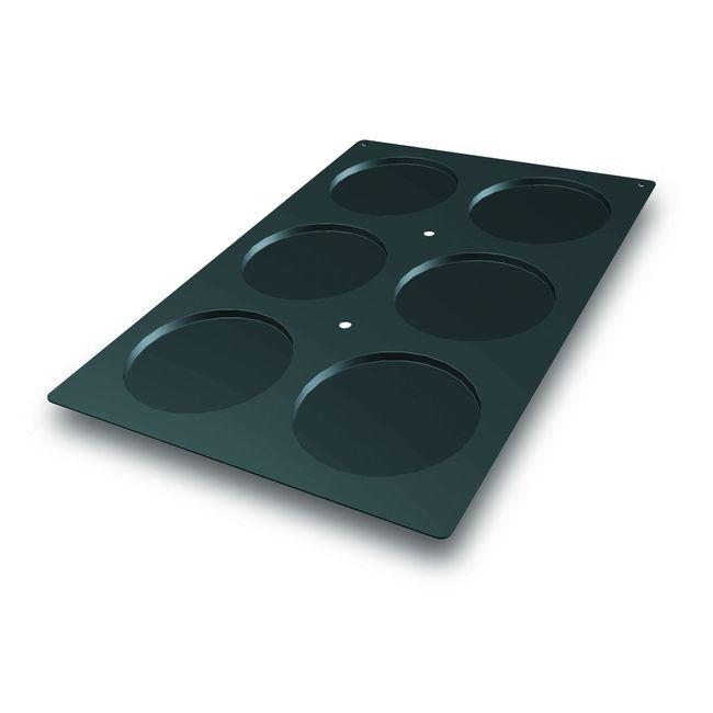 Product gallery 83796153