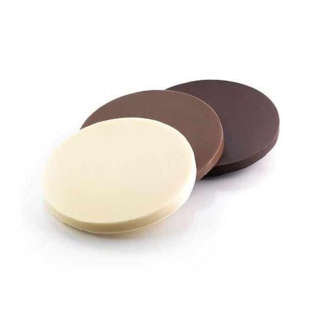 Product gallery 714104447