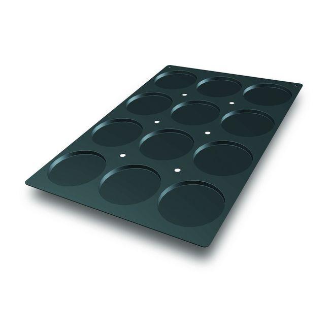 Product gallery 209000485