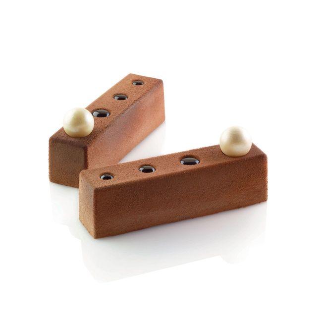 Product gallery 532051100