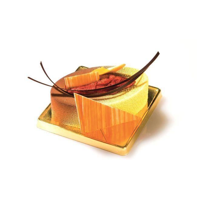 Product gallery 62220452